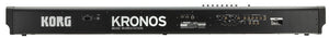 KRONOS373