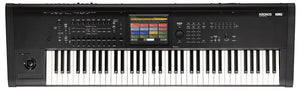 KRONOS373