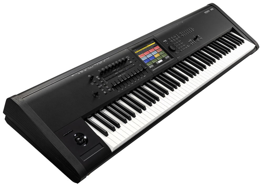 KRONOS388