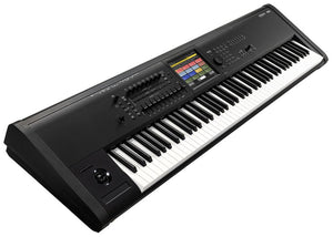 KRONOS388