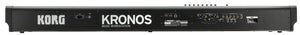KRONOS388