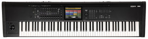 KRONOS388