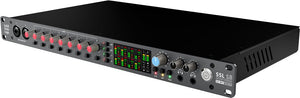 SSL18