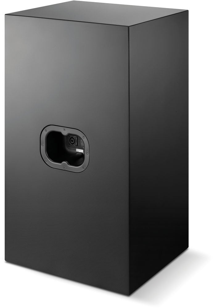 UTOPIA MAIN 112