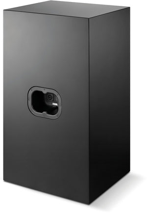 UTOPIA MAIN 112