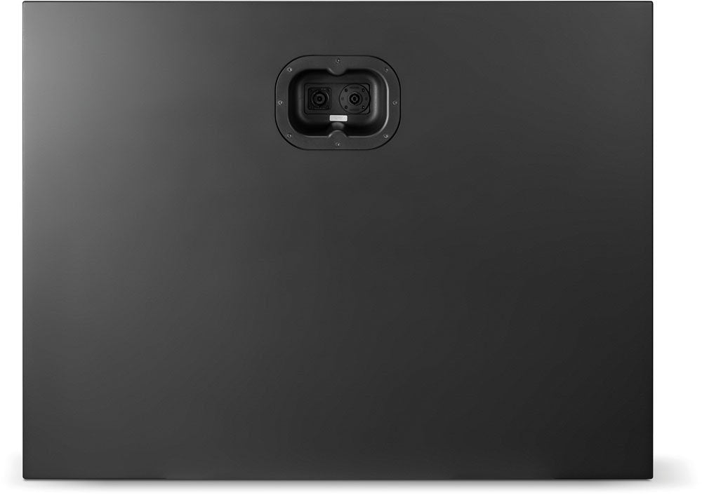 UTOPIA MAIN 212