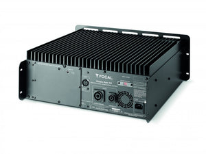 UTOPIA MAIN 212