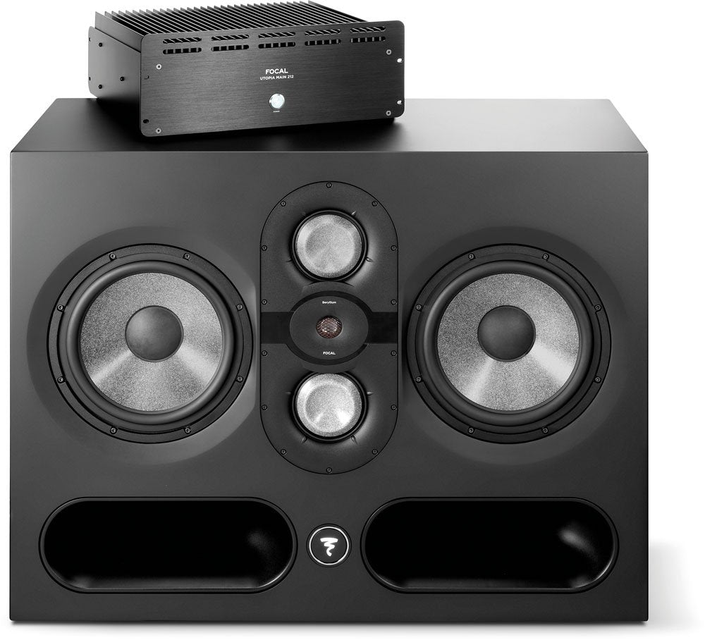 UTOPIA MAIN 212