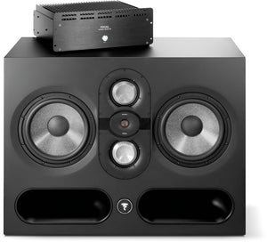 UTOPIA MAIN 212
