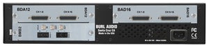 B16-BMB2-M3-1612
