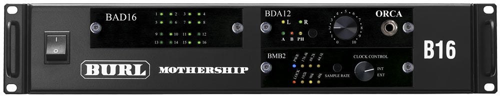 B16-BMB2-M3-1612