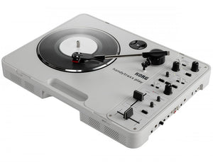 HANDYTRAXX PLAY