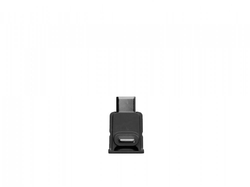 Profile Wireless USB-C Adapter