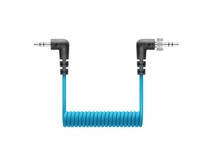 CL35 TRS W/O LOCK