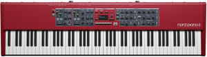 Piano 6 88