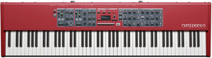 Piano 6 73