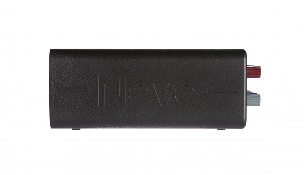 88C – Studio Economik