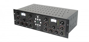 ngTubeComp