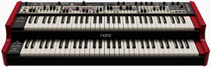 Organ 3