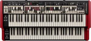 Organ 3
