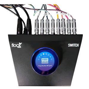 SWITCH