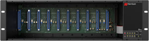 D510r 500 Series Rack