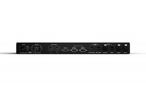 Mix Strip 32C