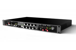 Mix Strip 32C
