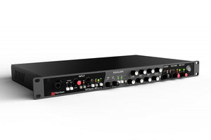Mix Strip 32C