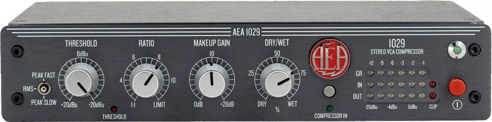 1029