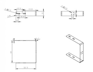 SM-P6B