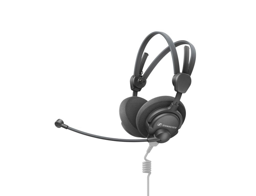 Buy SENNHEISER HME 46 - Headsets | Canada Authorized dealer