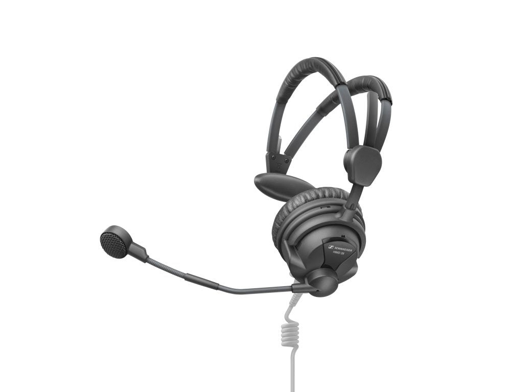 HMD 26 S