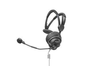 HMD 26 S