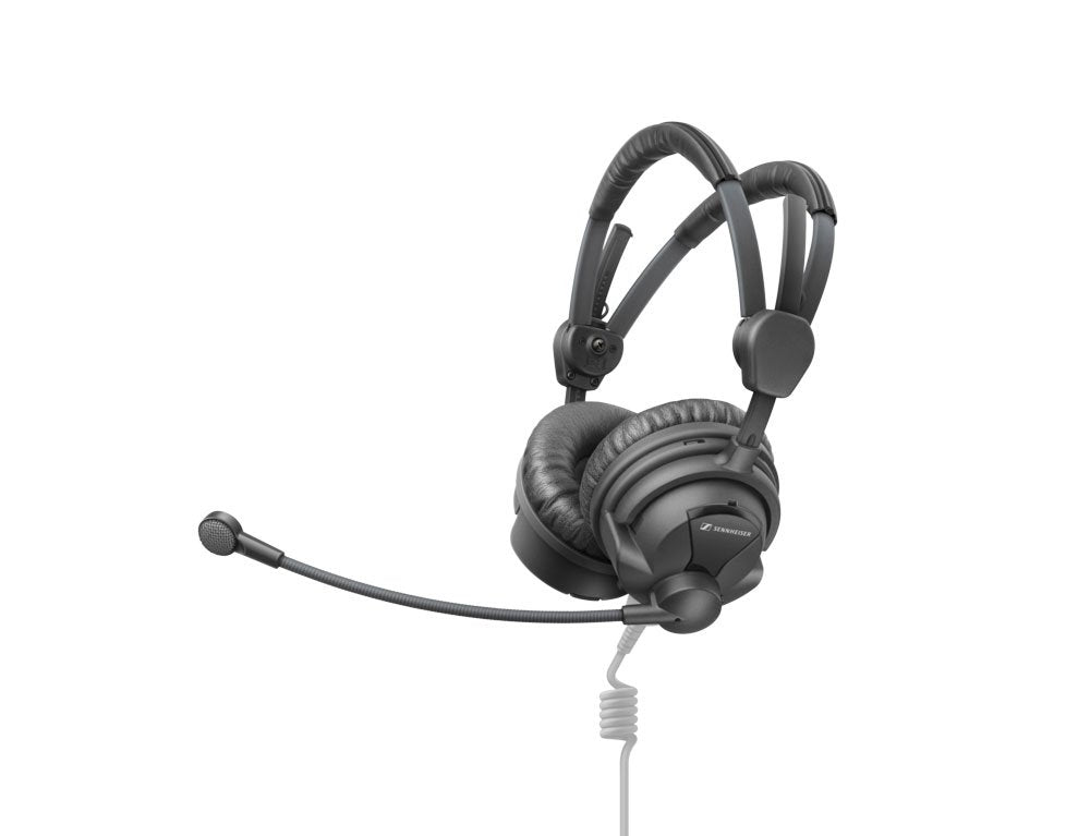 HME 26