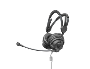 HME 26