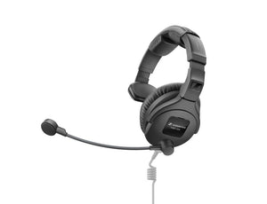 HMD 300 S