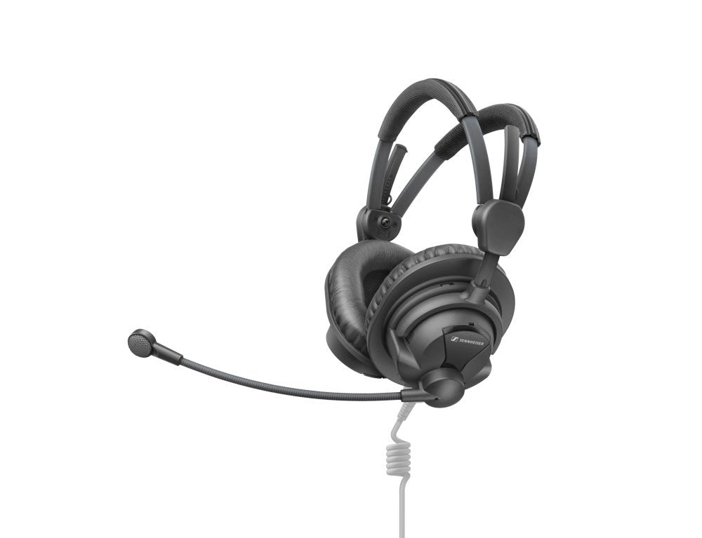 HME 27