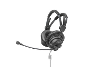 HME 27