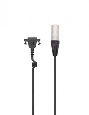 Câble de casque X5