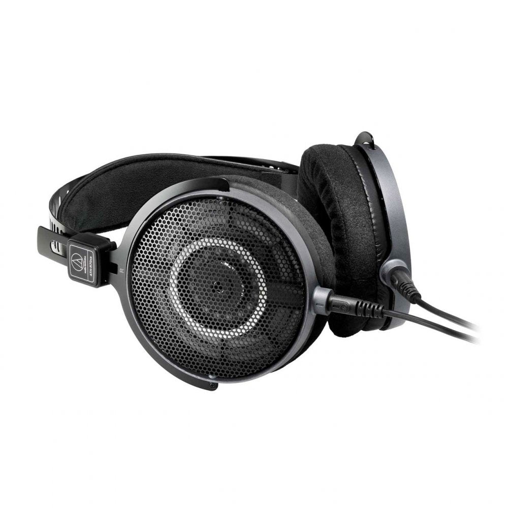 Buy Audio-Technica ATH-R70XA Monitoring Canada | Best Price