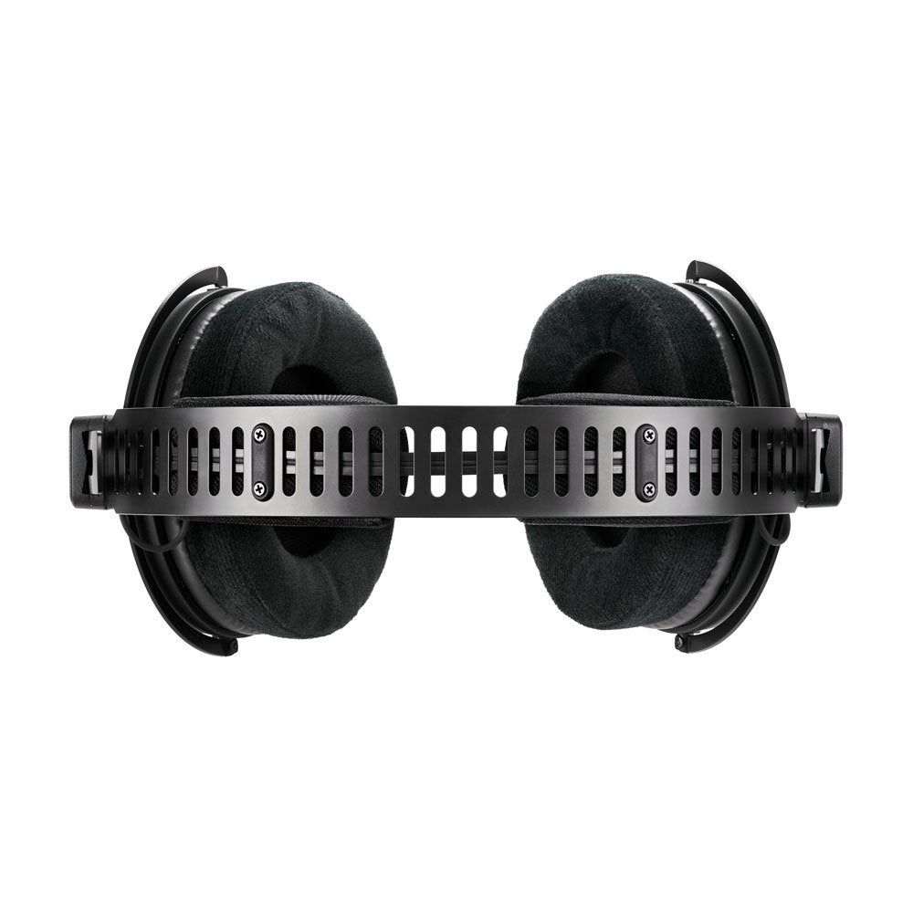 ATH-R50x