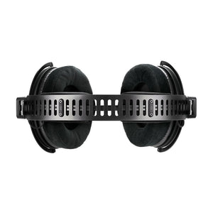 ATH-R50x