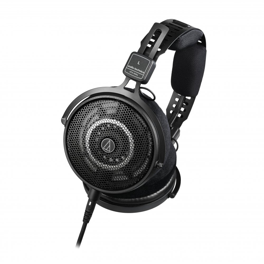 ATH-R50x