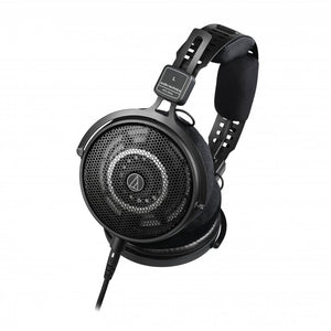 ATH-R50x