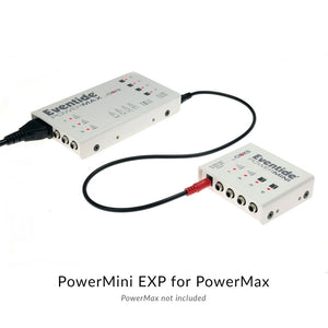 PowerMini EXP