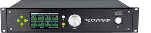 m701