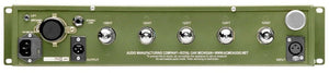 Opticom XLA-3 MKIII