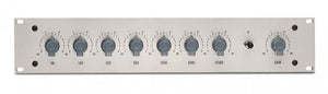 Motown EQ