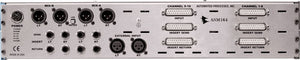 ASM164 Summing Mixer